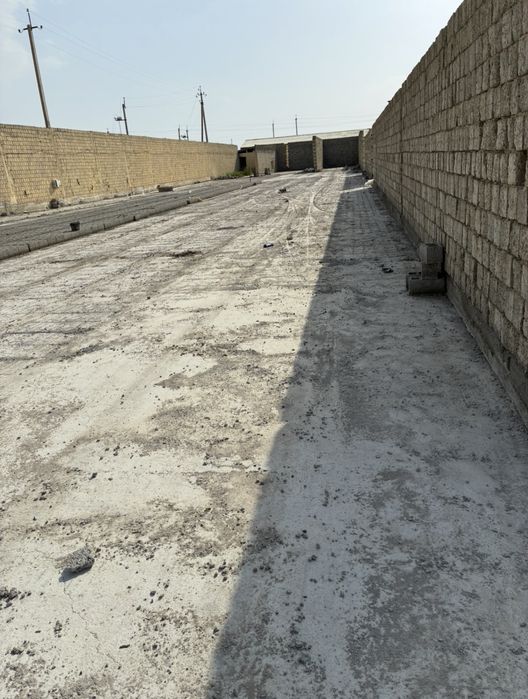 Ижарага Берилади