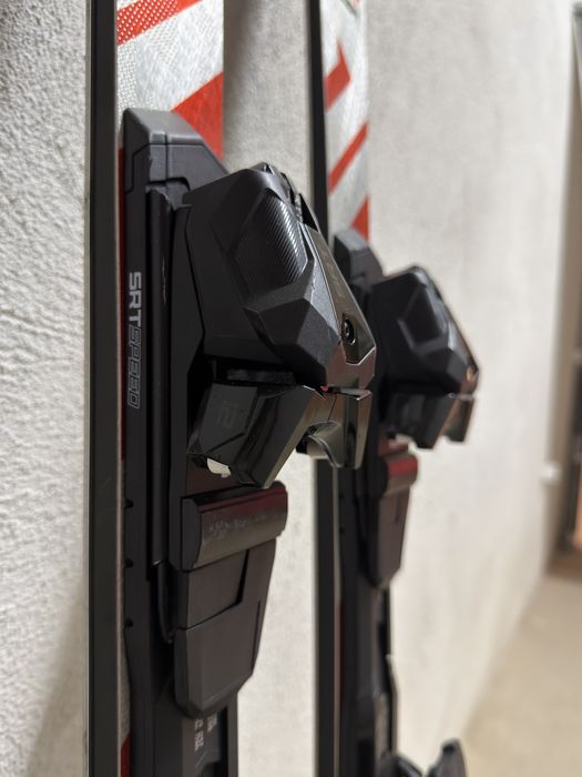 Stockli LASER WRT Pro