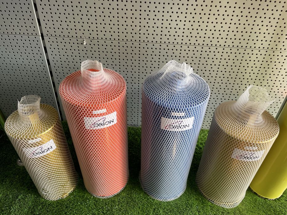 Алмазные коронки Алмазные Удилнител