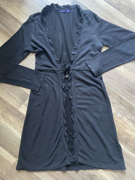 Дрехи за бременни