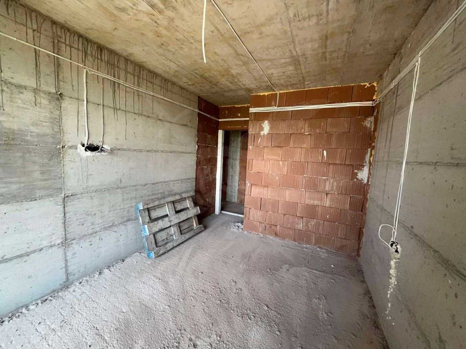 Продава се Двустаен апартамент в Пловдив, Христо Смирненски - 68 кв.м за 1509 €/кв.м - Снимка #7