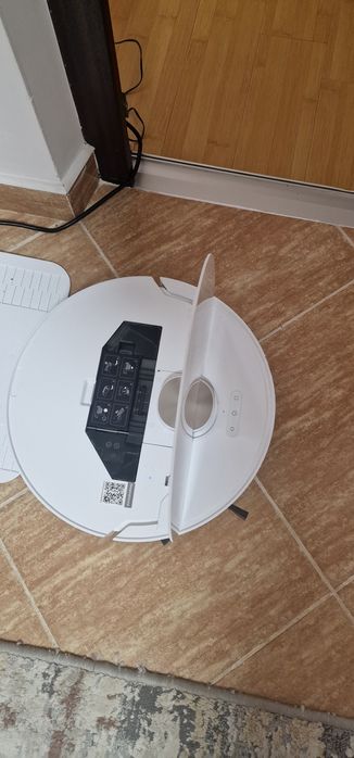 Produsul arata impecabil