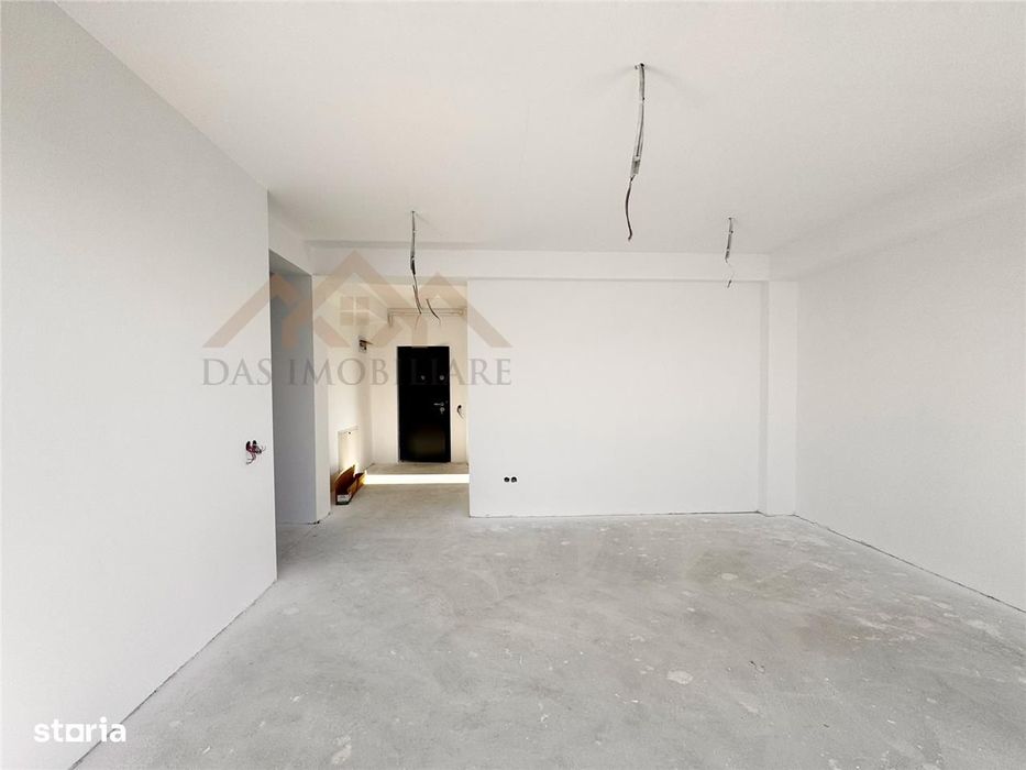 Apartament cu 2 camere, bloc nou, str. Victoriei , zona Marul de Aur