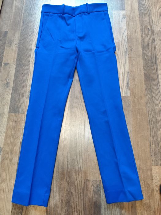Pantaloni Mango măsura 32