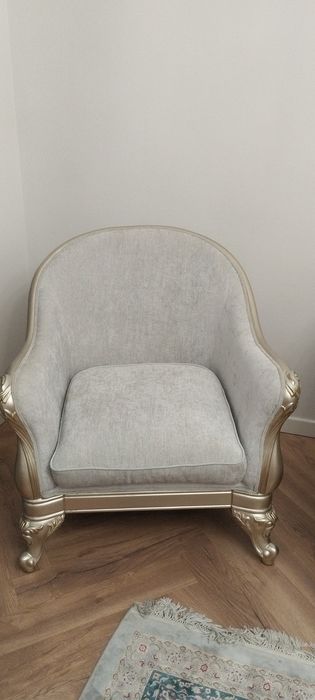 Мягкий уголок продается