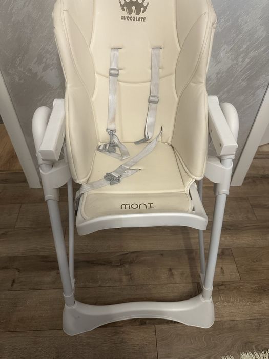 Столче за хране