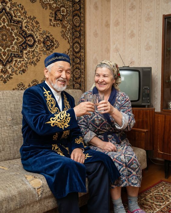 Фильтр для воды с гарантией