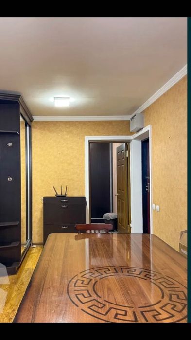 Аренда 2 комнатной квартиры Rent a flat