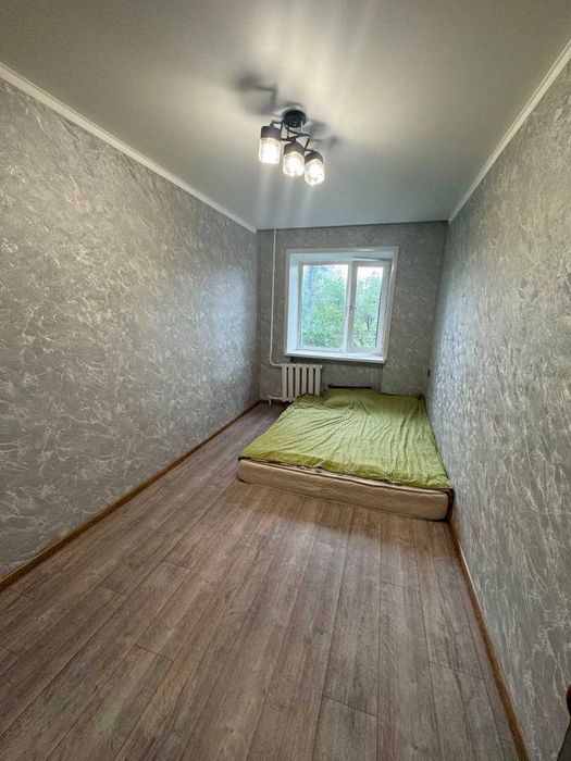 Продам 1 комнатную квартиру
