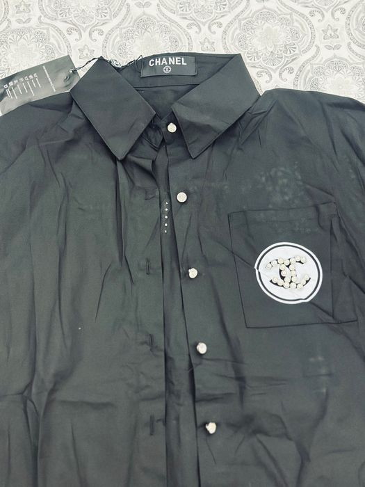 Свитер для девочек