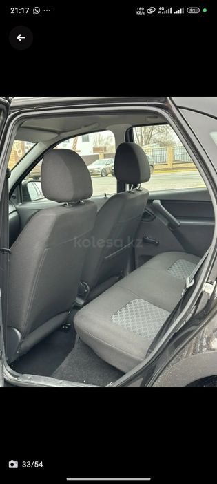 продам срочно пачтеи новыи