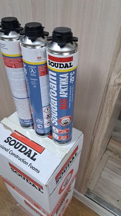 Пена клей пена оптом и в розницу