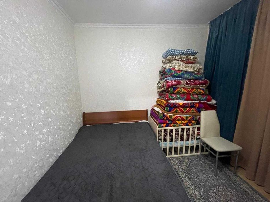 Срочно Продам 2х ком.кв Жк Батыр