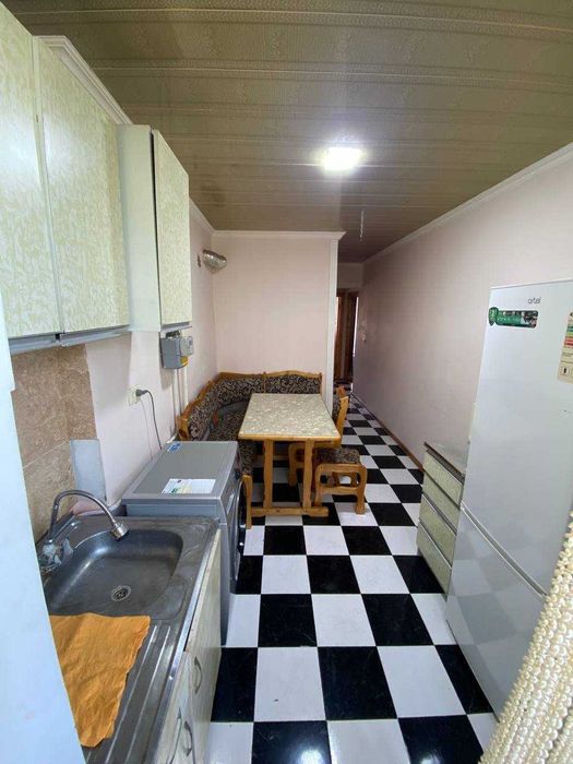 №13083 Срочно продаётся 3-х комнатная