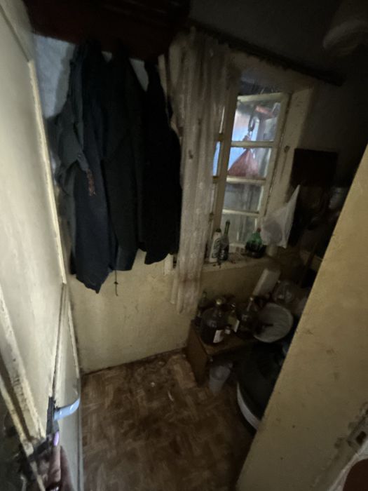 Продавам къща с.Банковци