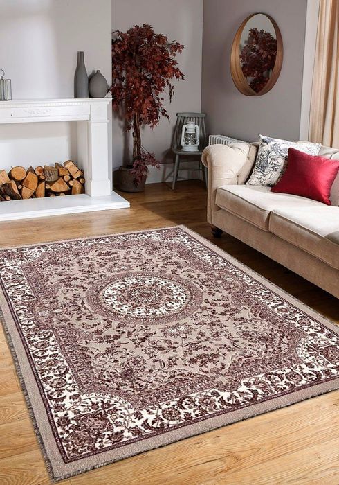 Ковер продам 2/3метра