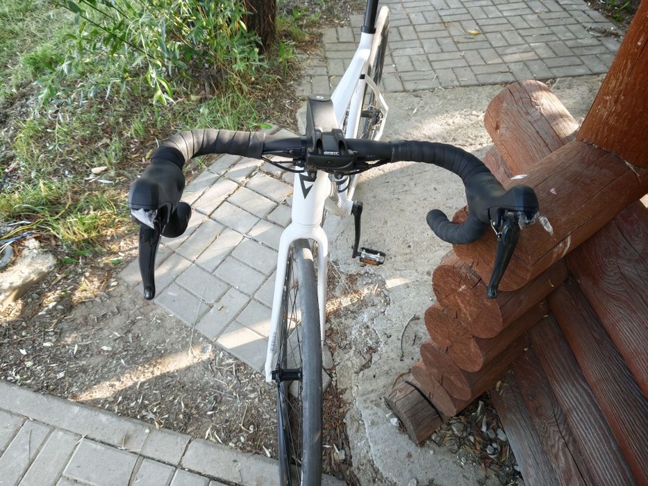 Giant SCR1  2026