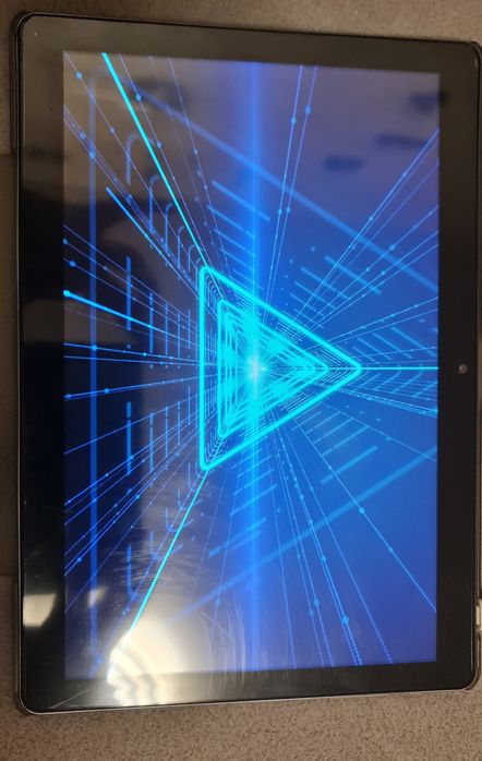 Таблет 10.1 инча 8 ядрен процедор