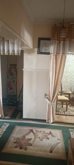 Квартира продаётся