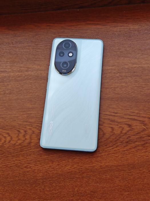 Honor 200 Pro 512Gb 5G
