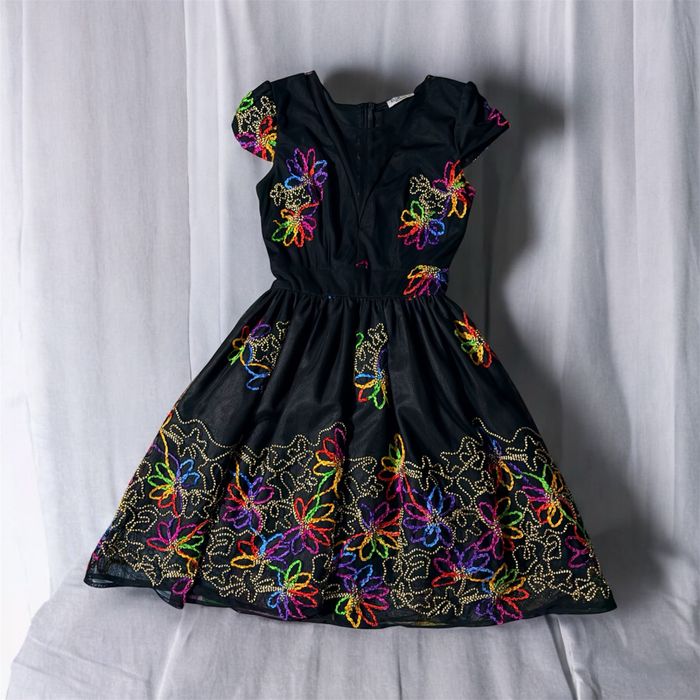 Rochie Ella colection