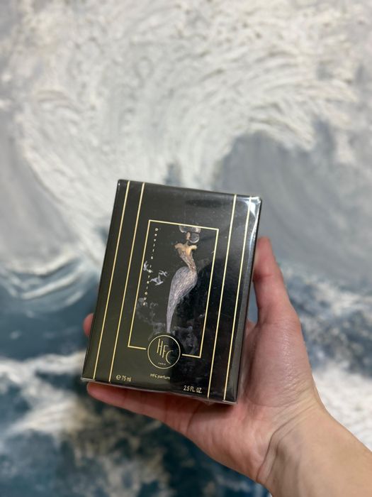 Духи 7000тг-9000тг