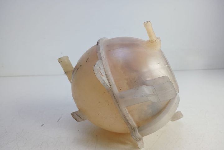 Vas  Expansiune 1K0121407A Volkswagen VW Passat CC prima generatie se