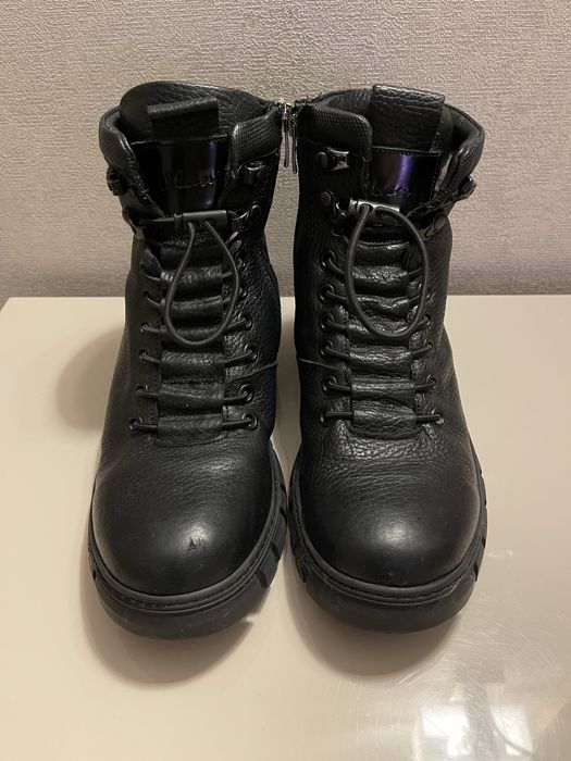 Обувь туфли, ботинки,  батильены