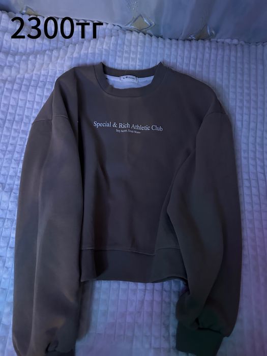 Одежда по хорошей цене