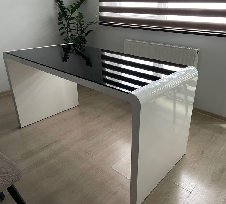 Mobilier sufragerie