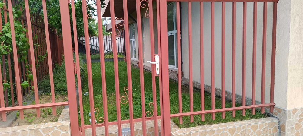 Магазин за отдаване под наем в ж.к. Люлин център, гр. София