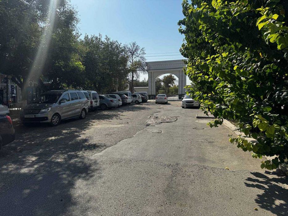 Ijaraga beriladi