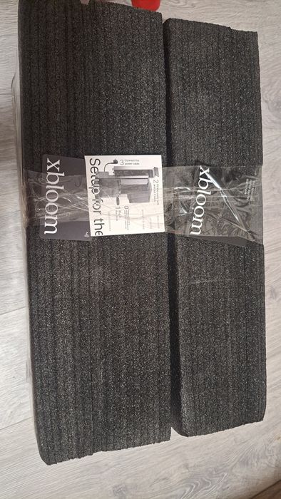 Aparat suprem de cafea