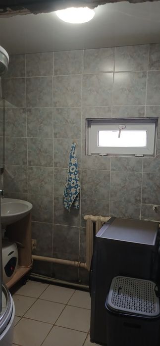 Продаётся частный дом