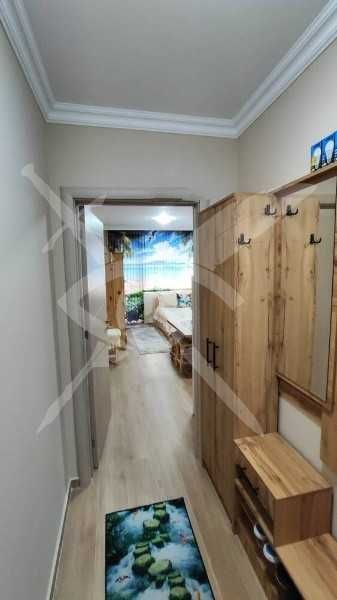 Продава се Едностаен апартамент в Поморие - 35 кв.м за 1312 €/кв.м - Снимка #2