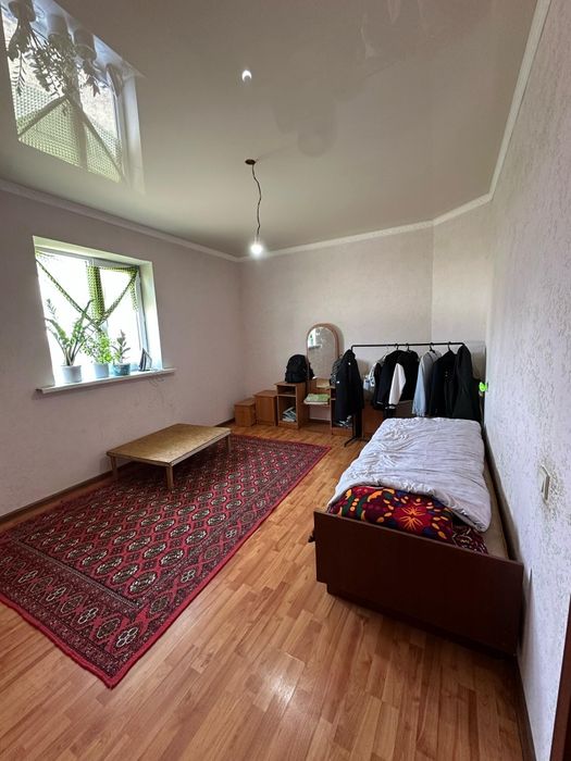 Уй сатлады сарыкемер дом