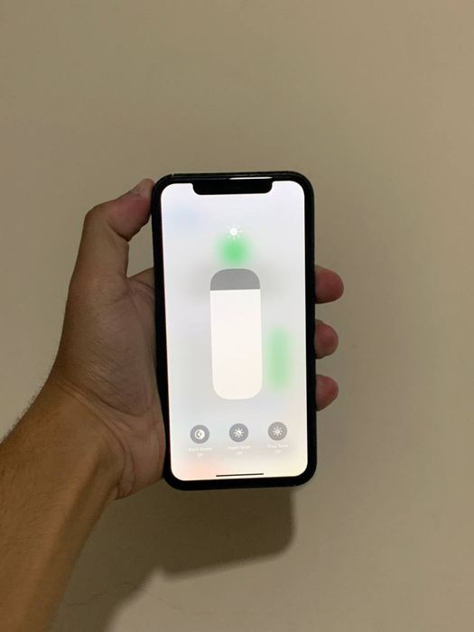 Iphone Xs srochna