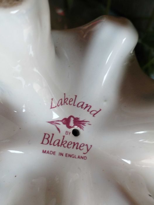 Lakeland by Blakeney - фруктиера