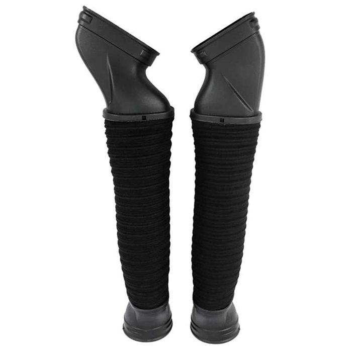 Въздуховоди Mercedes M272/M273 (W221 CL216 )НОВИ, Високо качество!