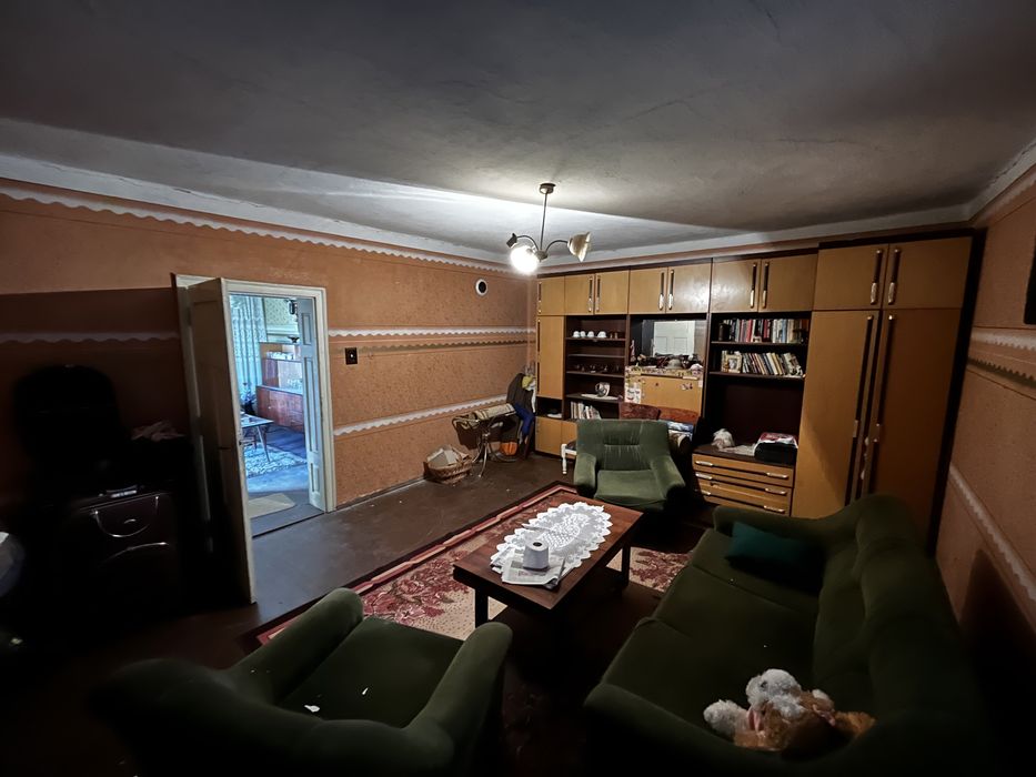 Продава се Къща в с. Градец, Област Видин - 74 кв.м за 552 €/кв.м - Снимка #8