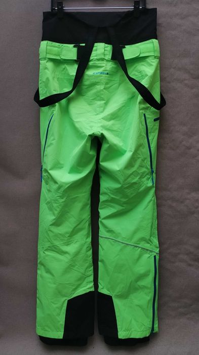ICEPEAK Carter Pant 10K #48/S ски сноуборд панталон гащеризон
