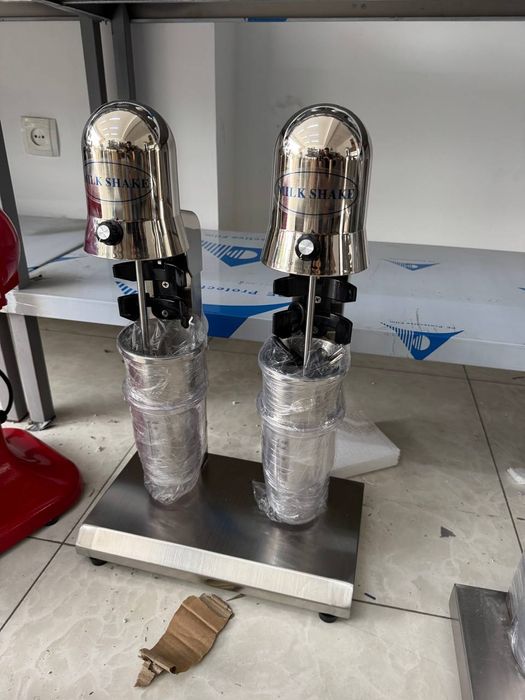 Blendr mikser va kaktel aparatlar