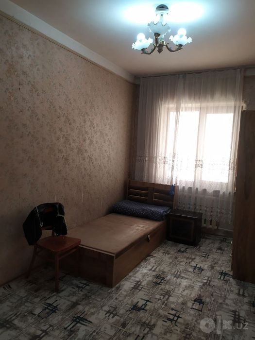 Юнусабад 16. 5 ком. 97м2