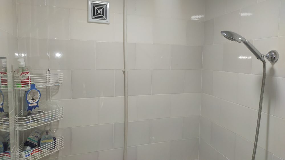 Кунлик Аренда Квартира Қулай Лакатция  Hostel 35000