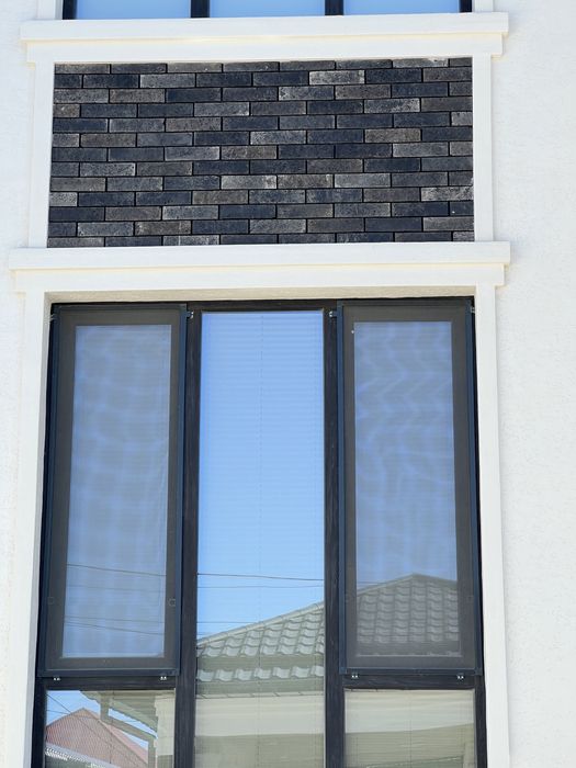 Жидкии травертин