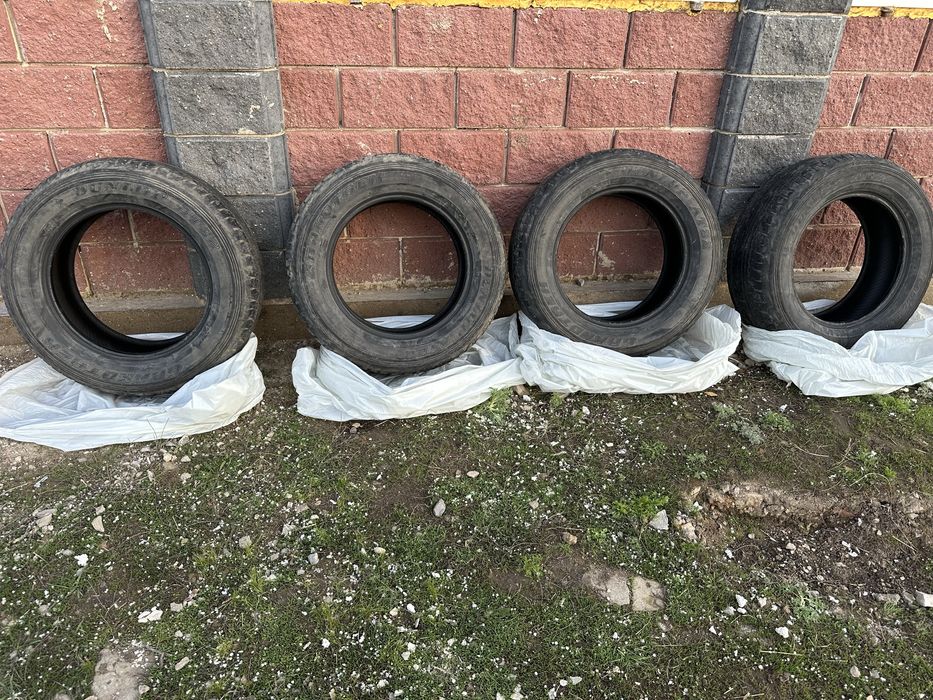 Покрышка продается