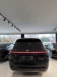 lixiang l9 ultra podzakaz