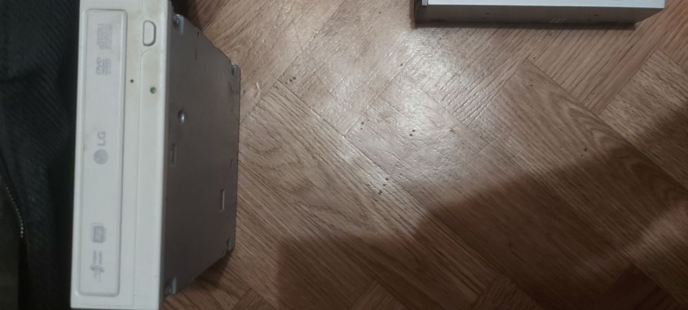 Unitate optică calculatoare