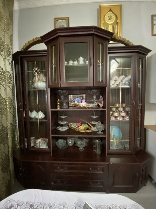 Горка сатылады жаксы жагдайы