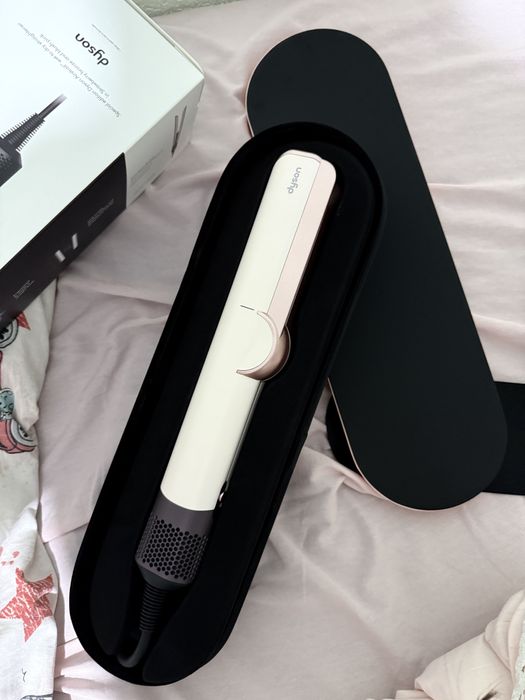 Dyson airstrait оригинал 100%